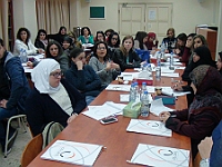 workshops-to-serve-yourSchool (14)
